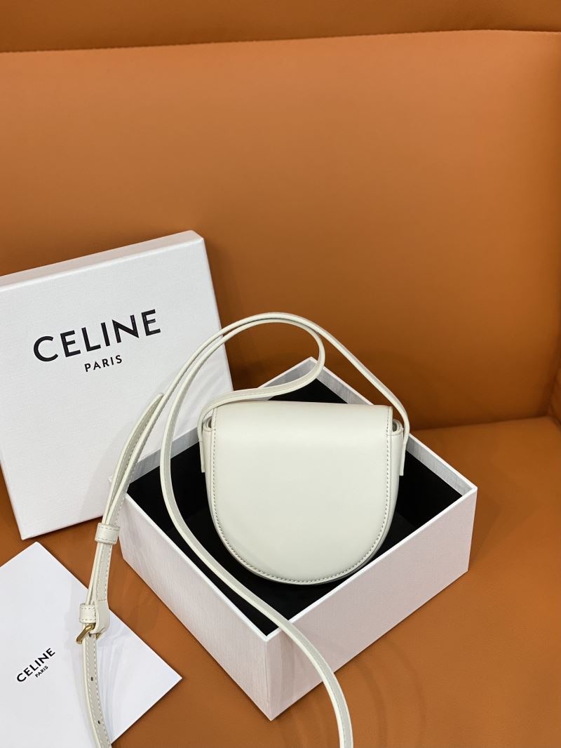 Celine Besace Bags